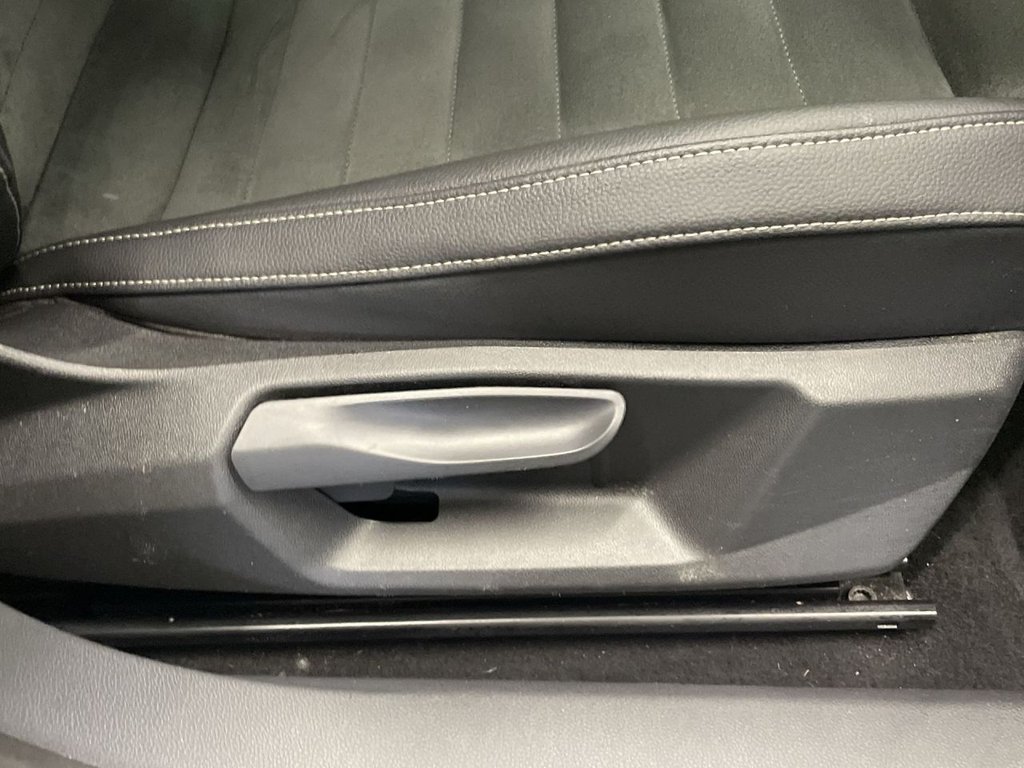 Used SEAT Ibiza 2025 for sale - 77820582: Photo 23