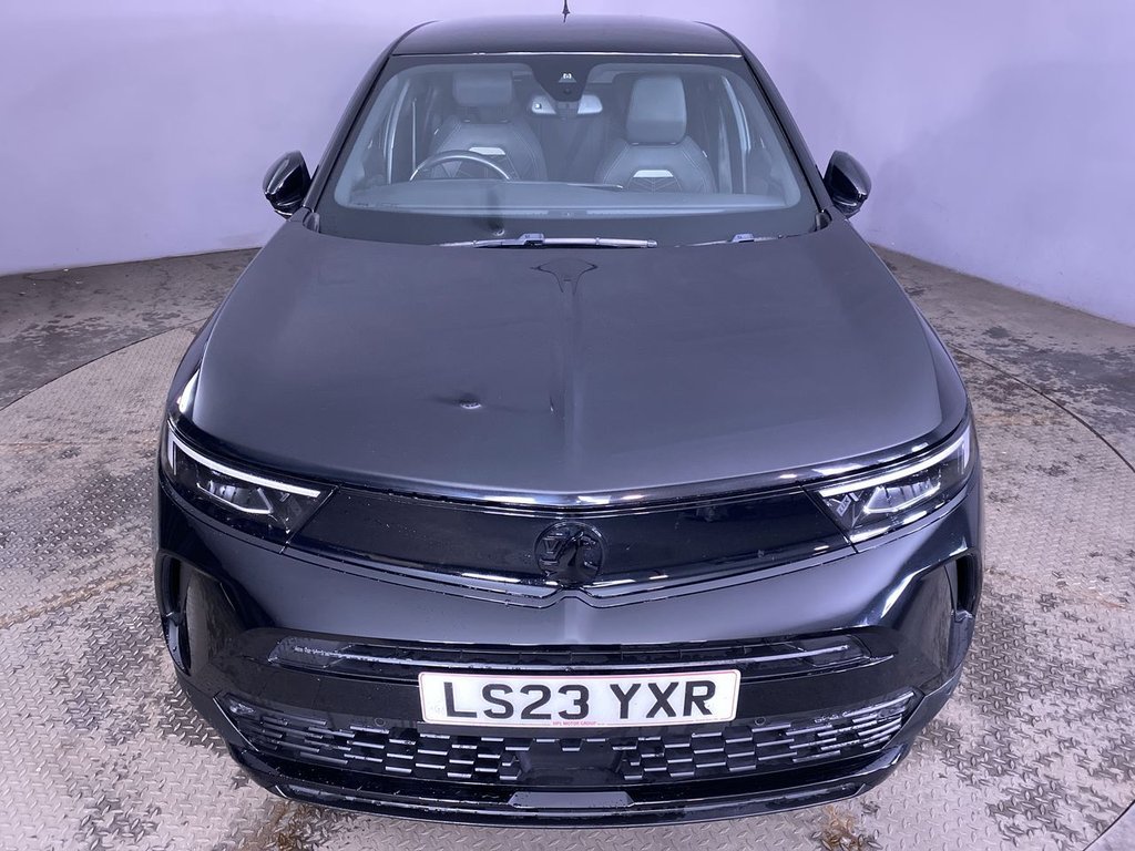 Used Vauxhall Mokka Electric 2023 for sale - 77287924: Photo 10