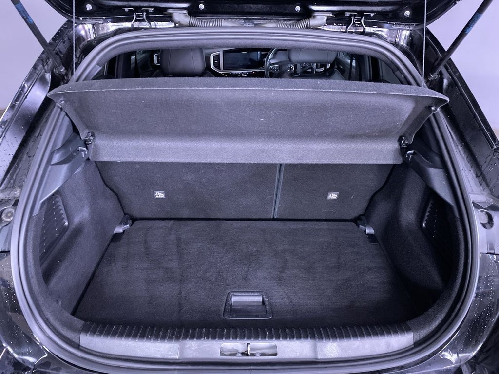 Used Vauxhall Mokka Electric 2023 for sale - 77287924: Photo 13