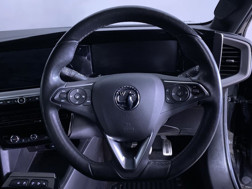 Used Vauxhall Mokka Electric 2023 for sale - 77287924: Photo 16