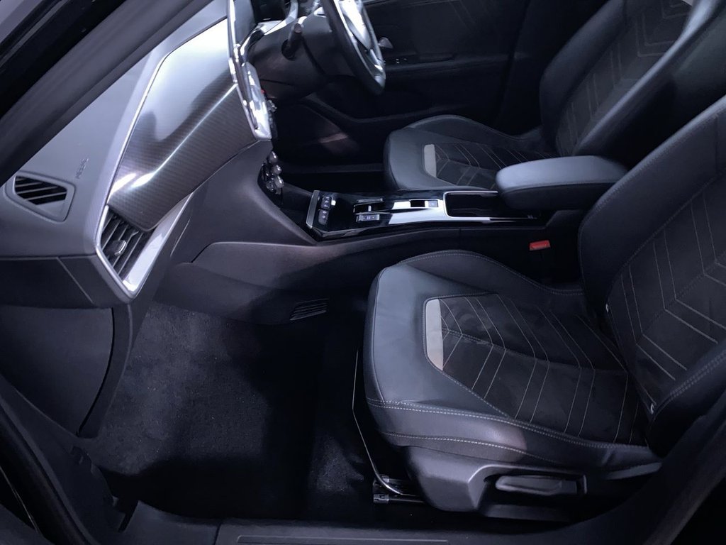 Used Vauxhall Mokka Electric 2023 for sale - 77287924: Photo 17