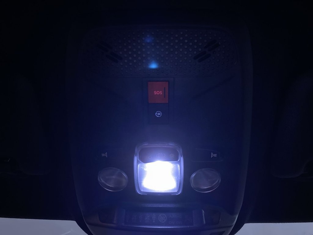 Used Vauxhall Mokka Electric 2023 for sale - 77287924: Photo 18