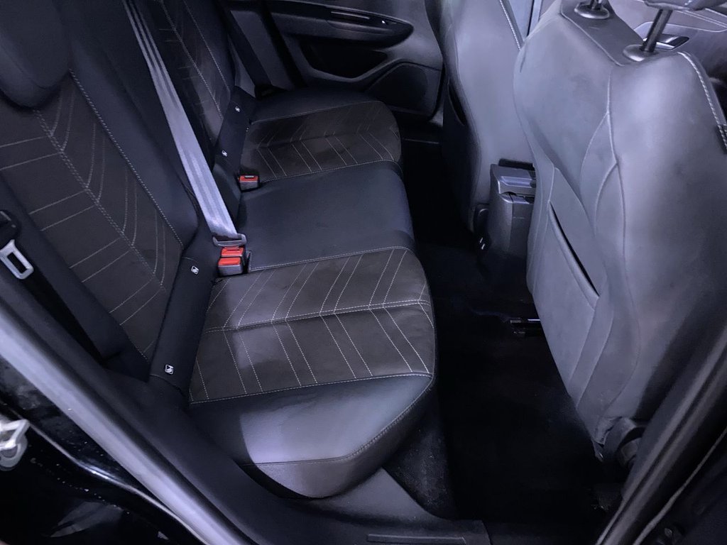 Used Vauxhall Mokka Electric 2023 for sale - 77287924: Photo 19