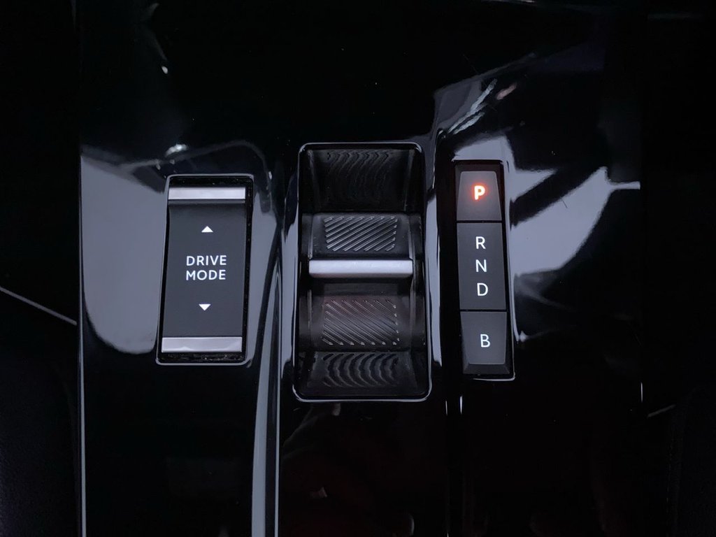 Used Vauxhall Mokka Electric 2023 for sale - 77287924: Photo 21