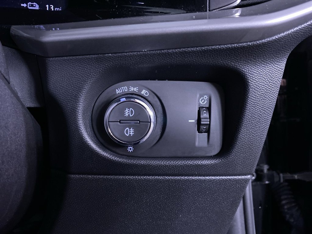 Used Vauxhall Mokka Electric 2023 for sale - 77287924: Photo 23