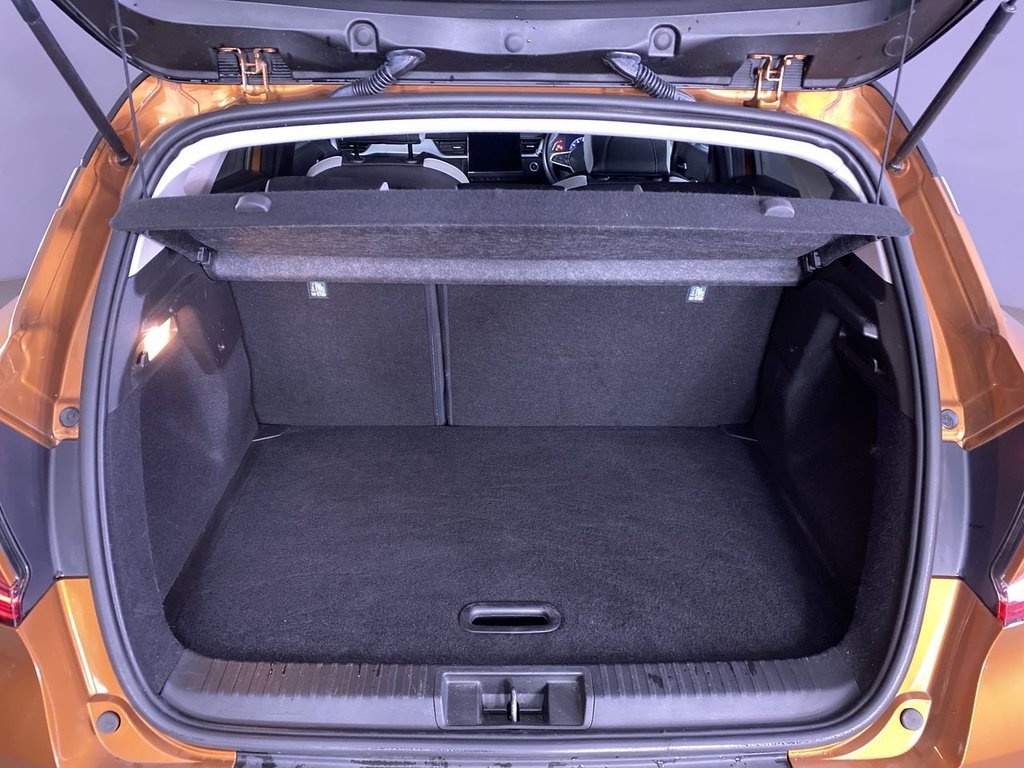 Used Renault Captur 2020 for sale - 77110935: Photo 13