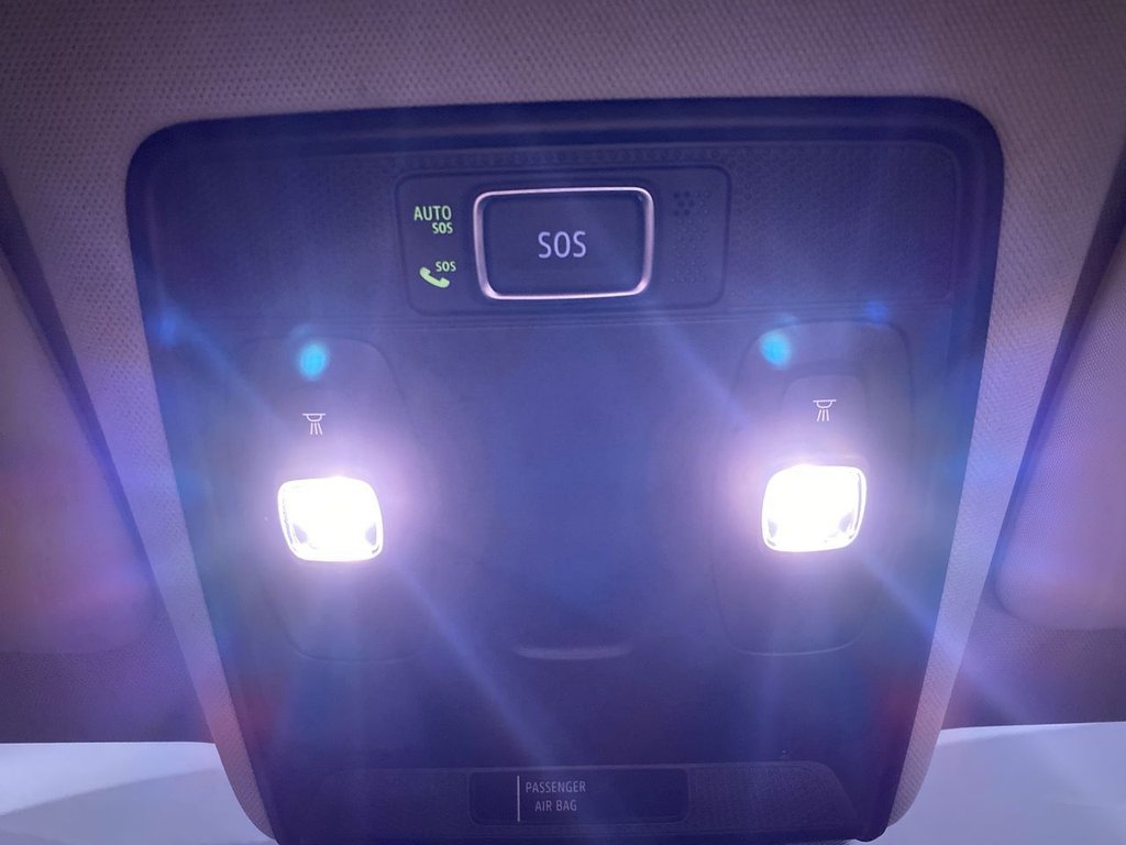 Used Renault Captur 2020 for sale - 77110935: Photo 18