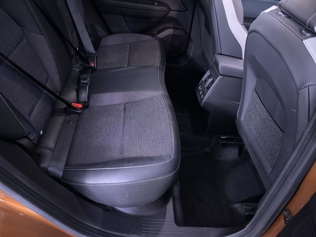 Used Renault Captur 2020 for sale - 77110935: Photo 19