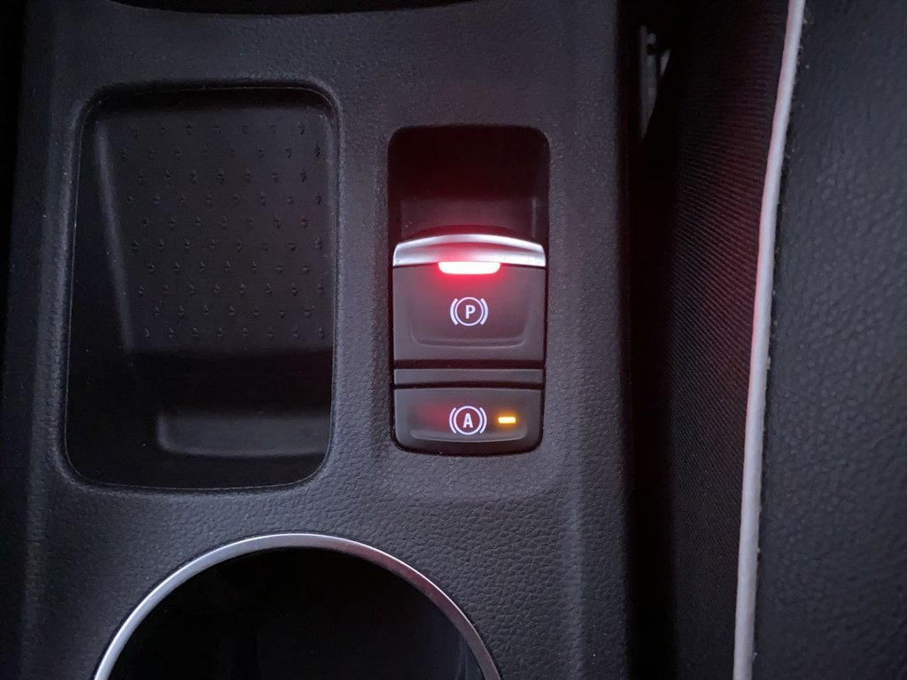 Used Renault Captur 2020 for sale - 77110935: Photo 25