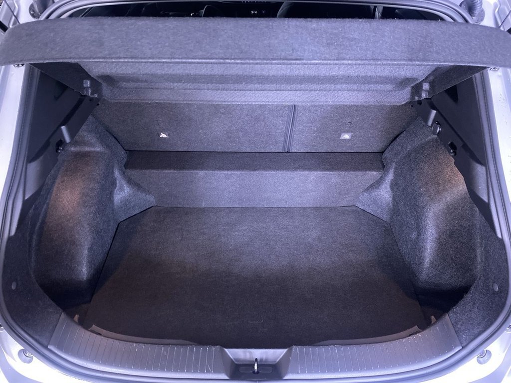 Used Nissan Qashqai 2022 for sale - 76570432: Photo 13