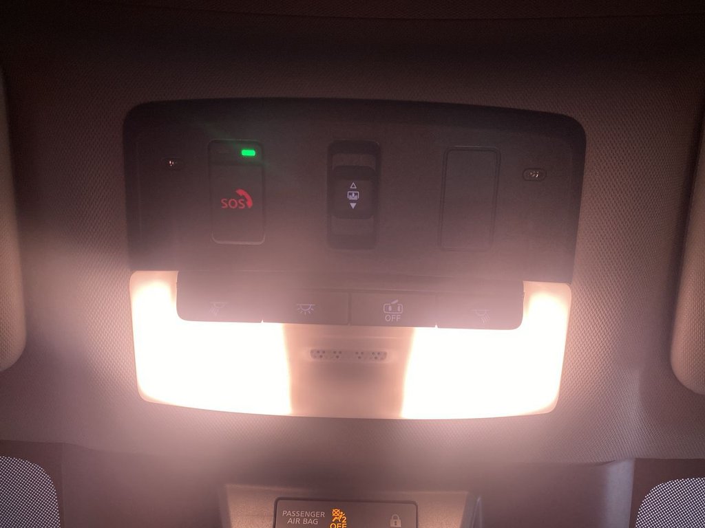 Used Nissan Qashqai 2022 for sale - 76570432: Photo 18