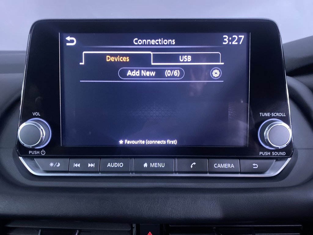 Used Nissan Qashqai 2022 for sale - 76570432: Photo 20