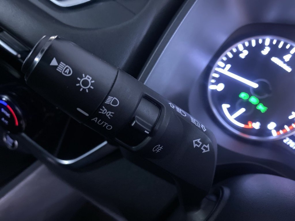 Used Nissan Qashqai 2022 for sale - 76570432: Photo 23