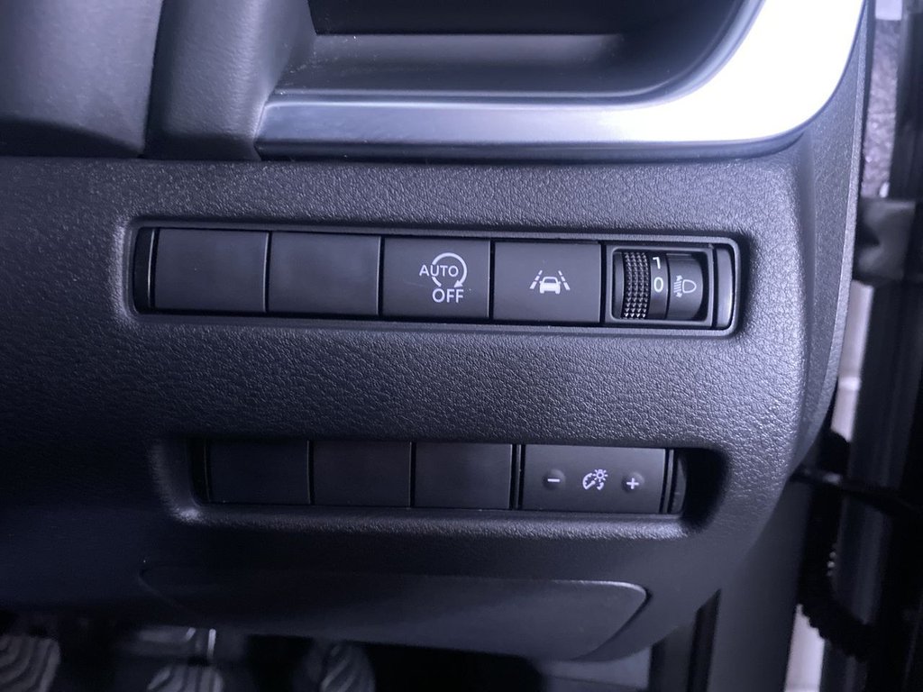 Used Nissan Qashqai 2022 for sale - 76570432: Photo 24