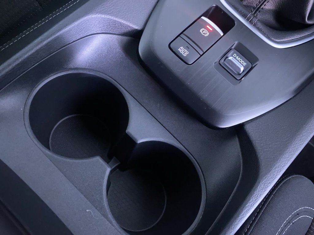 Used Nissan Qashqai 2022 for sale - 76570432: Photo 25