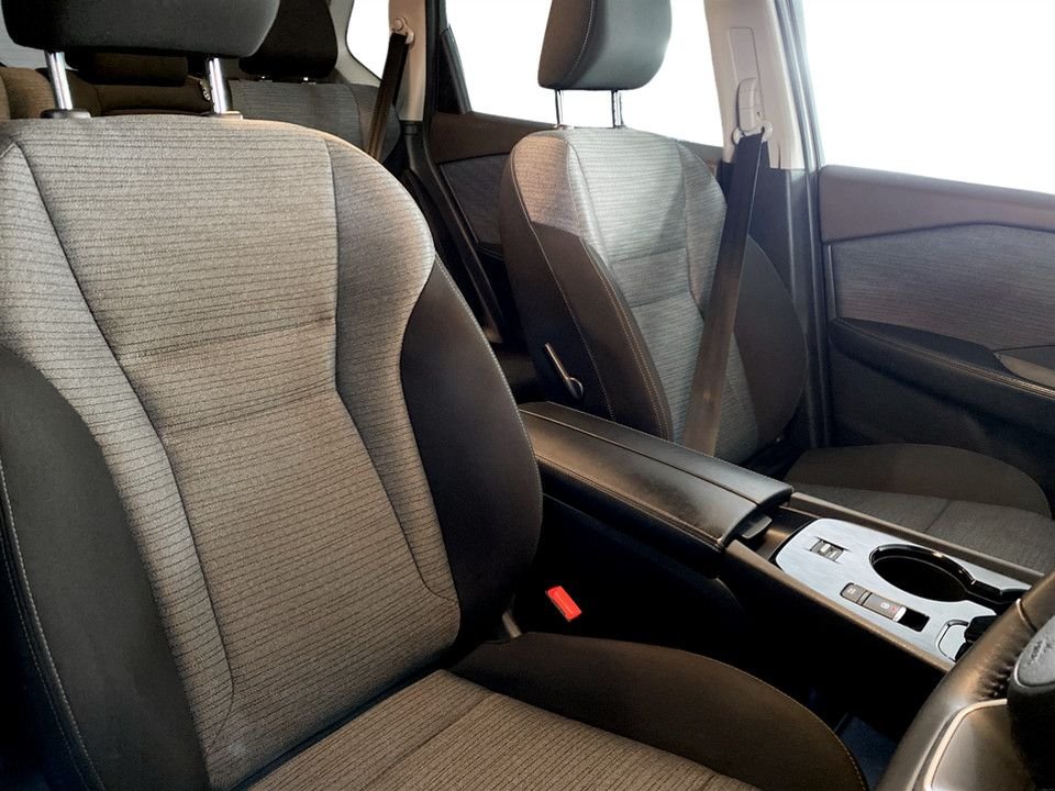 Used Nissan X-Trail 2023 for sale - 77655106: Photo 11