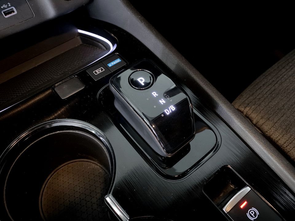 Used Nissan X-Trail 2023 for sale - 77655106: Photo 17