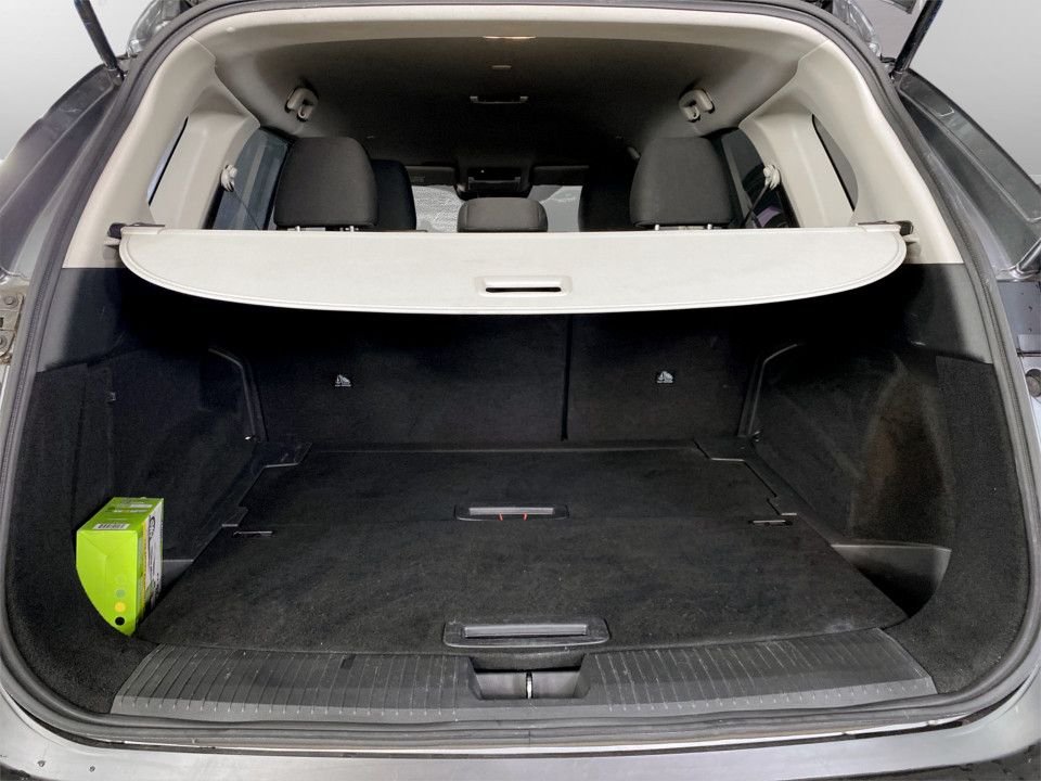 Used Nissan X-Trail 2023 for sale - 77655106: Photo 21