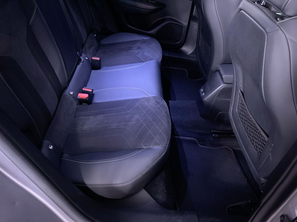 Used Peugeot 2008 2021 for sale - 76223619: Photo 19