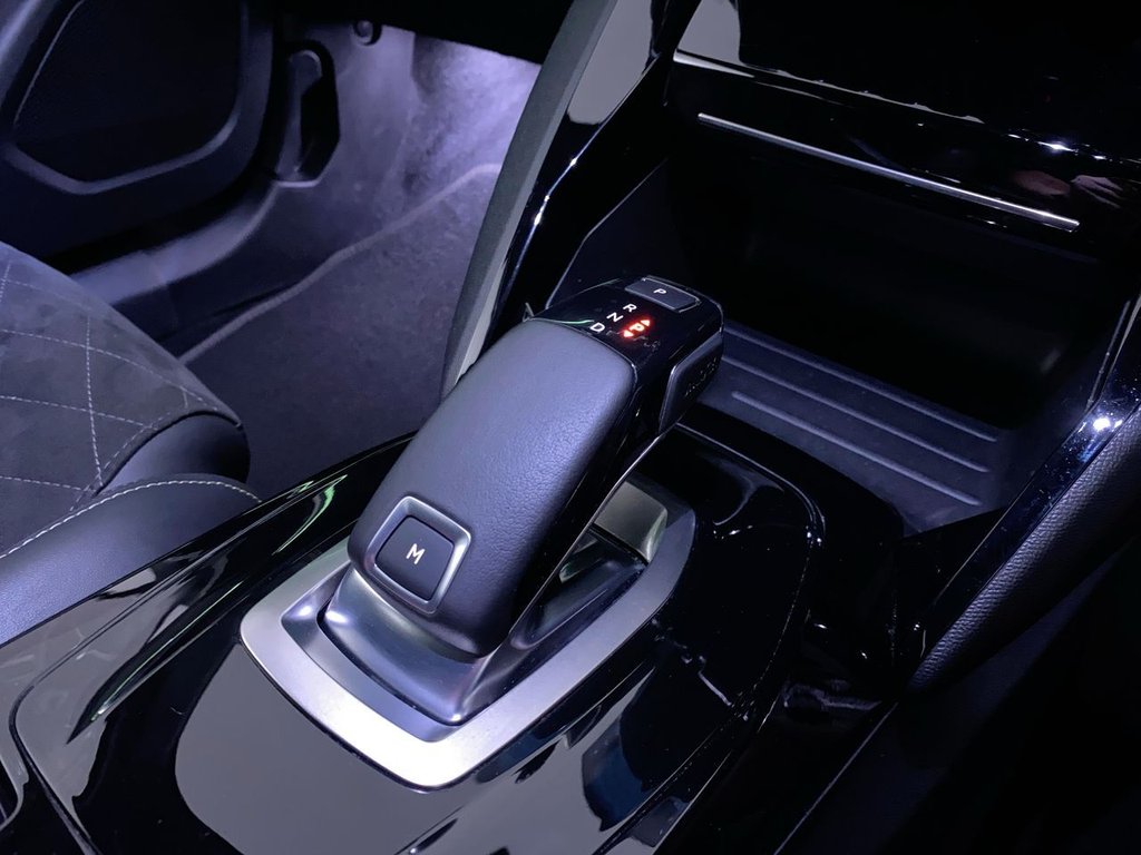 Used Peugeot 2008 2021 for sale - 76223619: Photo 21