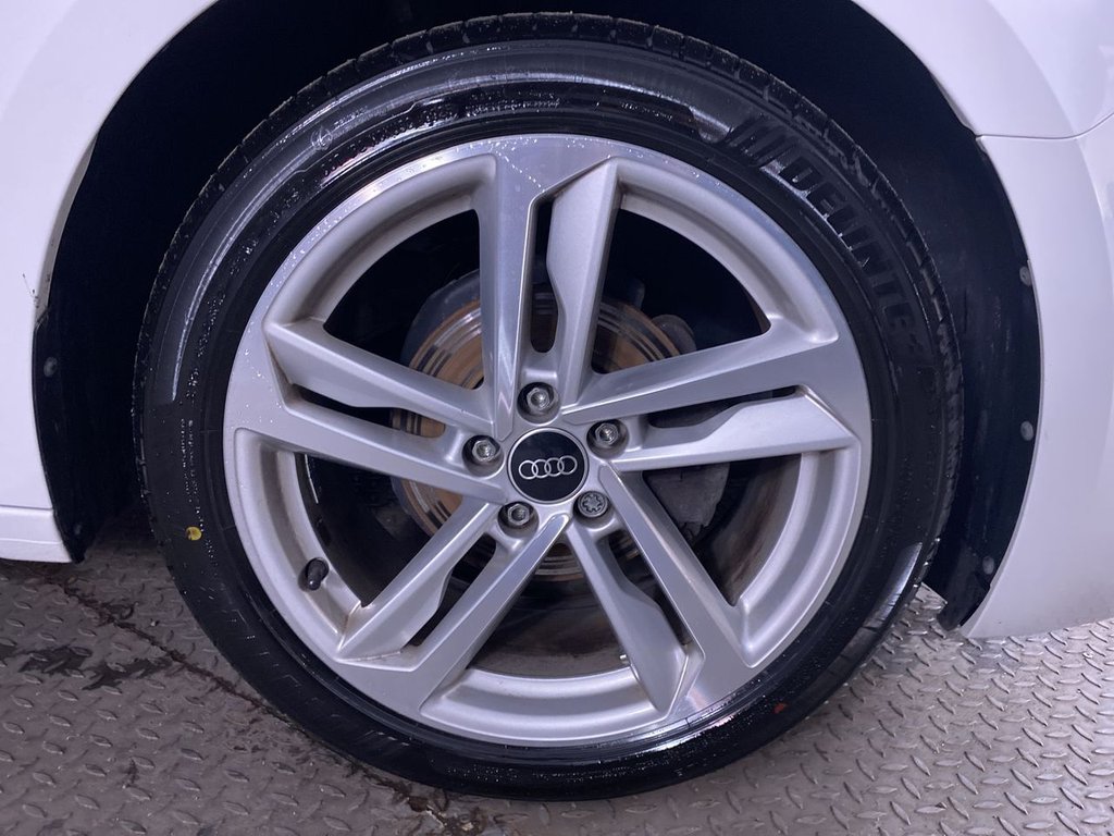 Used Audi A1 2023 for sale - 77110558: Photo 12