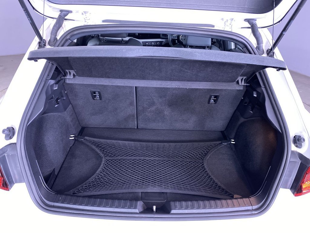 Used Audi A1 2023 for sale - 77110558: Photo 13