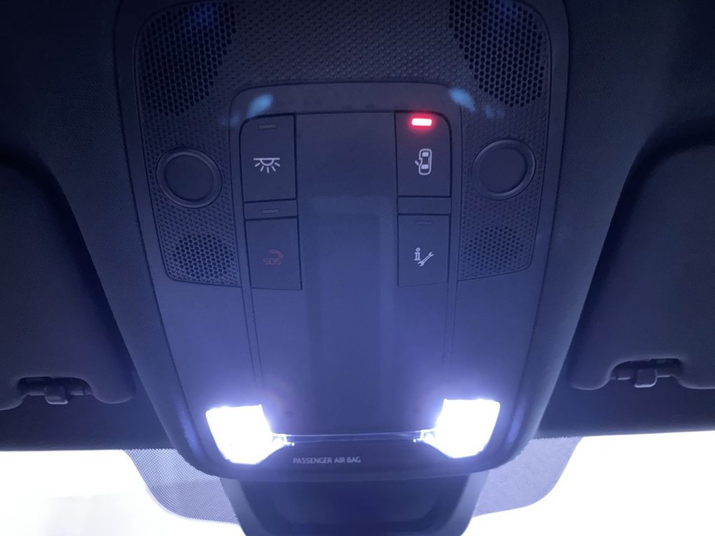 Used Audi A1 2023 for sale - 77110558: Photo 18