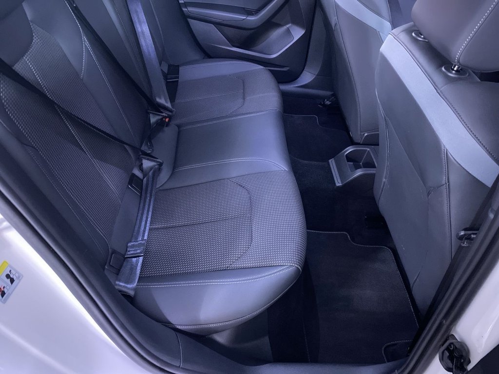 Used Audi A1 2023 for sale - 77110558: Photo 19