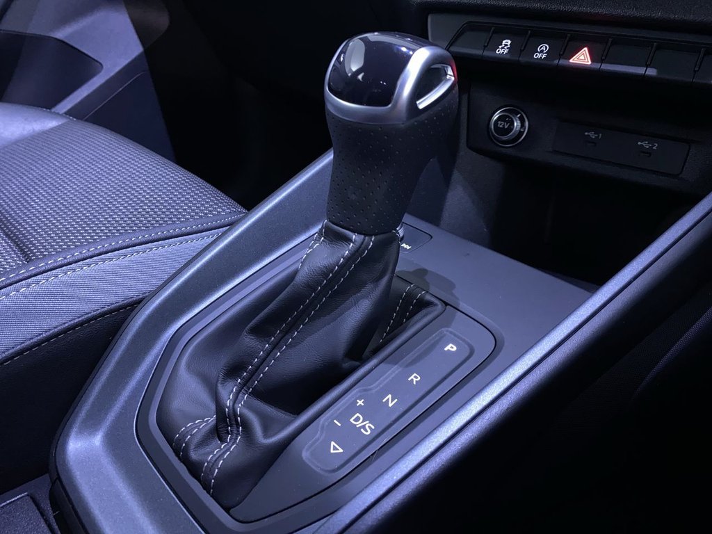 Used Audi A1 2023 for sale - 77110558: Photo 21