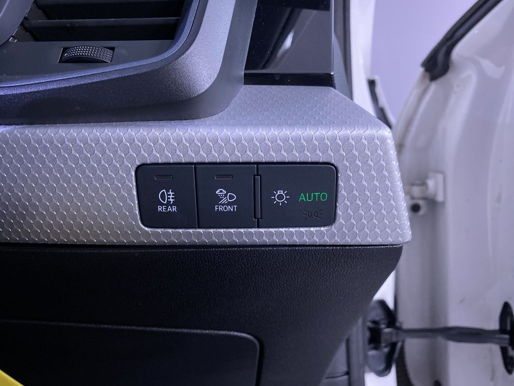 Used Audi A1 2023 for sale - 77110558: Photo 23