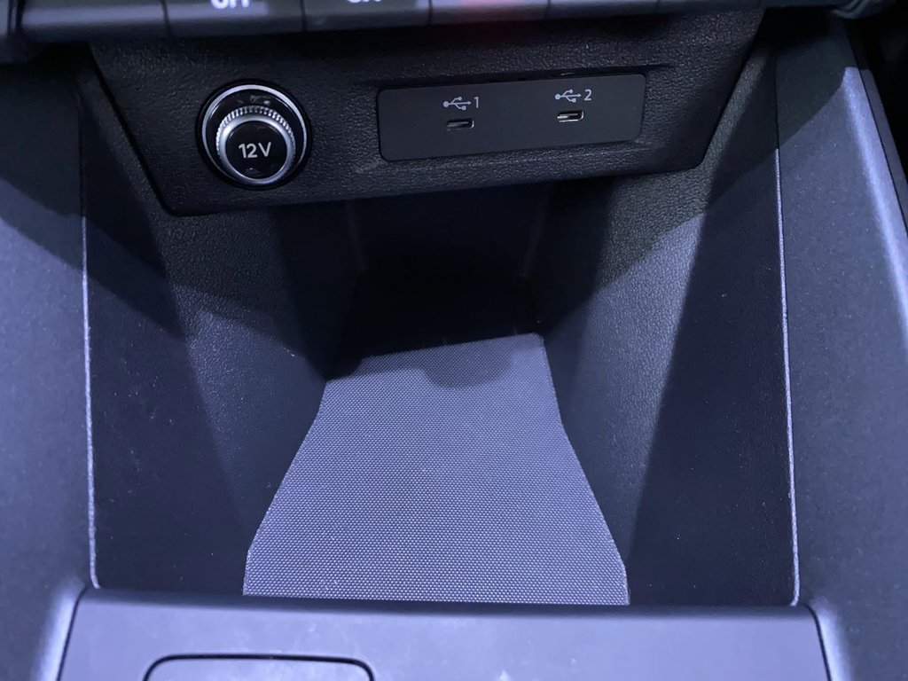 Used Audi A1 2023 for sale - 77110558: Photo 24