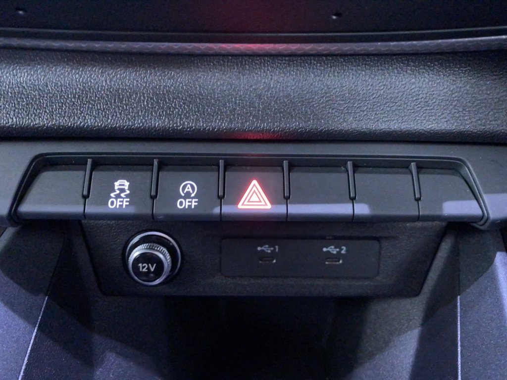 Used Audi A1 2023 for sale - 77110558: Photo 25