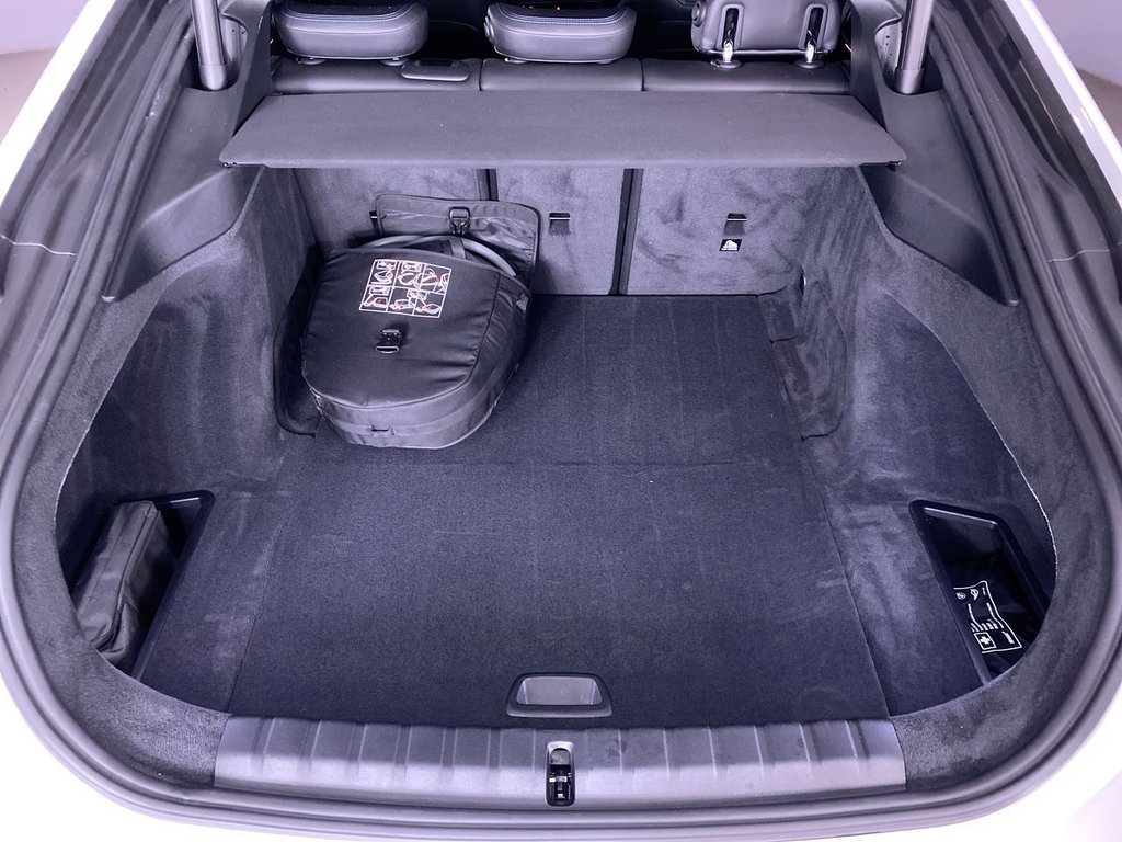 Used BMW i4 2022 for sale - 76223618: Photo 13