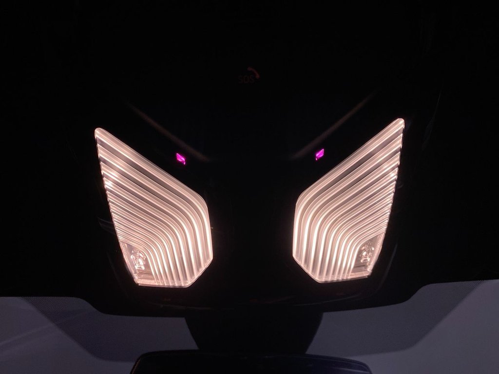 Used BMW i4 2022 for sale - 76223618: Photo 18