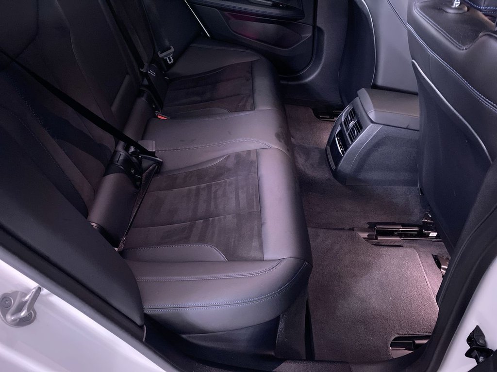 Used BMW i4 2022 for sale - 76223618: Photo 19