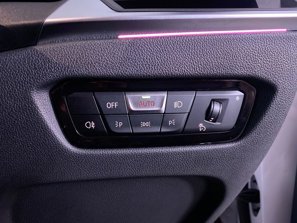 Used BMW i4 2022 for sale - 76223618: Photo 23