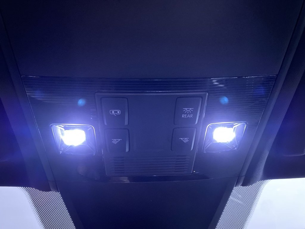 Used Volkswagen Tiguan 2021 for sale - 76605140: Photo 18