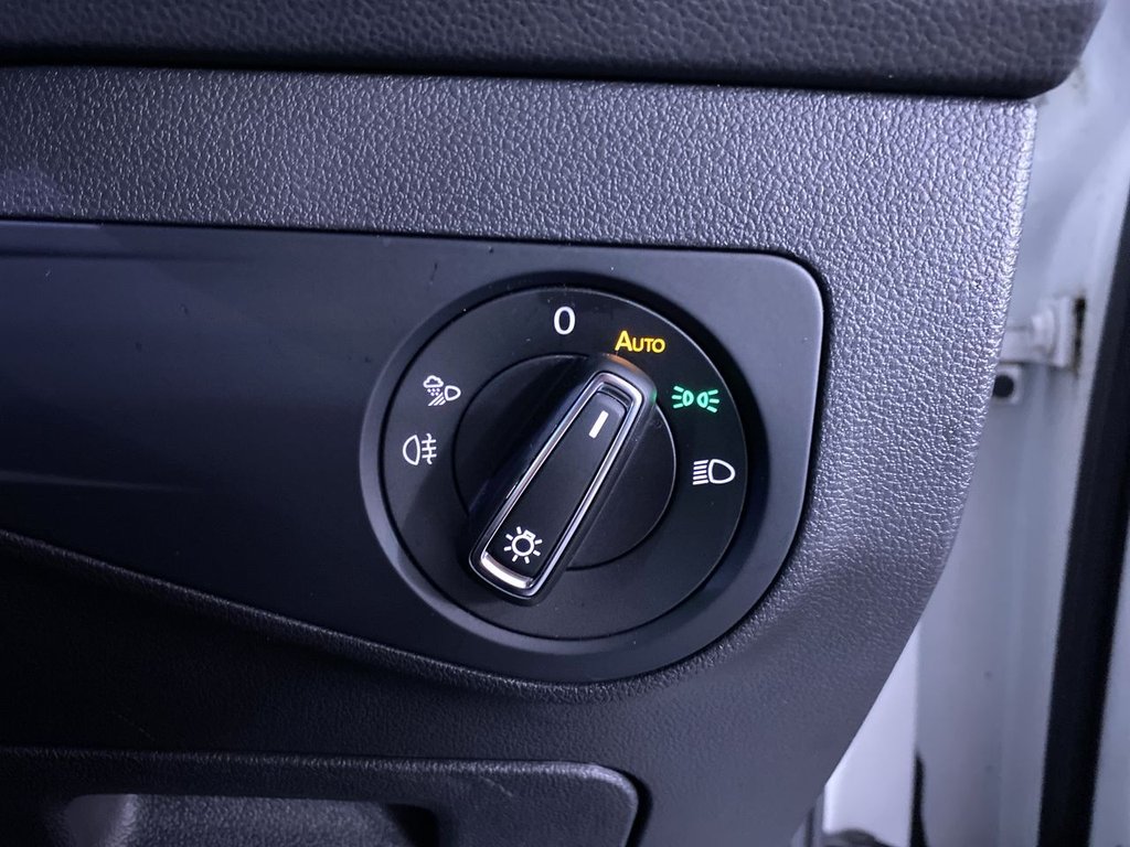 Used Volkswagen Tiguan 2021 for sale - 76605140: Photo 23