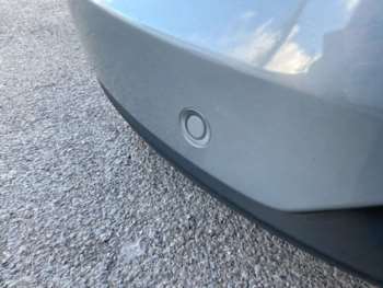 Used Ford Kuga 2022 for sale - 74331864: Photo