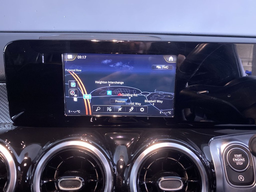 Used Mercedes-Benz GLB 2020 for sale - 76559038: Photo 20