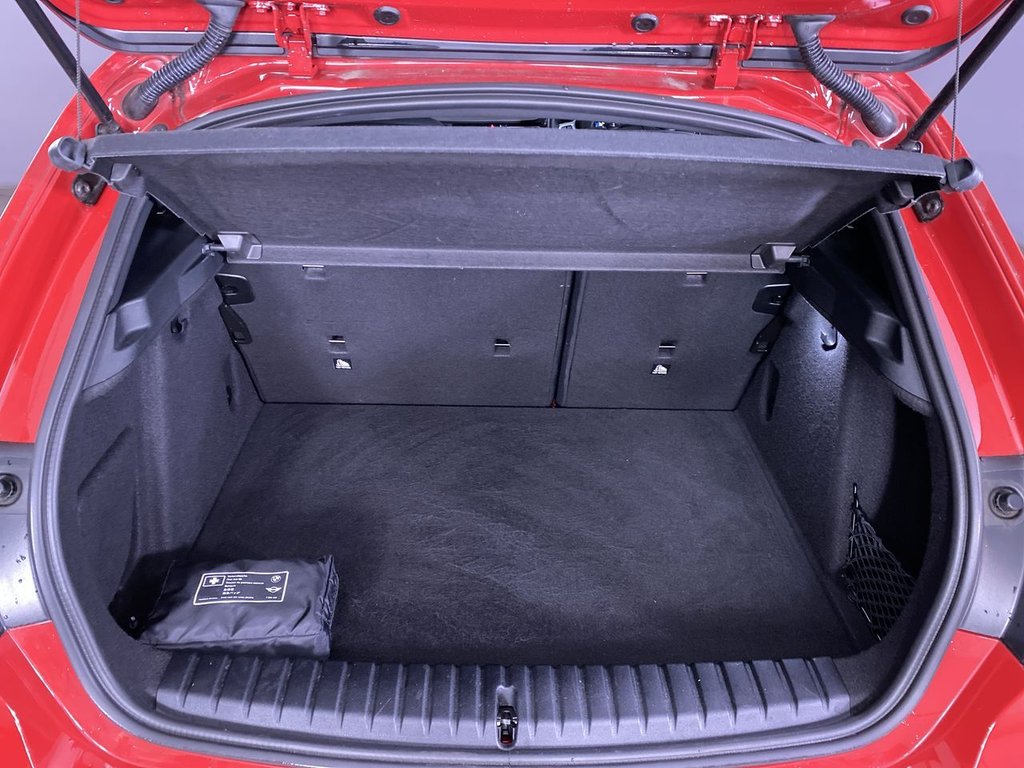 Used BMW 1 Series 2022 for sale - 77187907: Photo 13