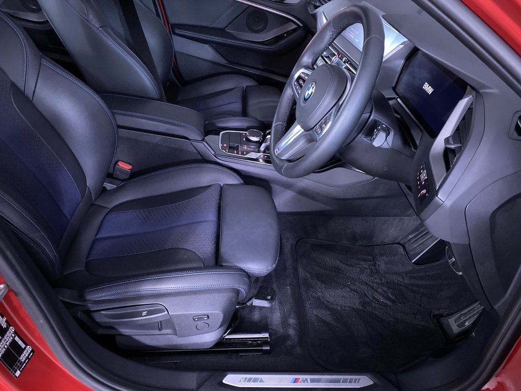 Used BMW 1 Series 2022 for sale - 77187907: Photo 15