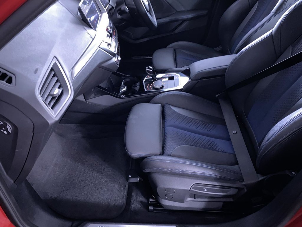 Used BMW 1 Series 2022 for sale - 77187907: Photo 17