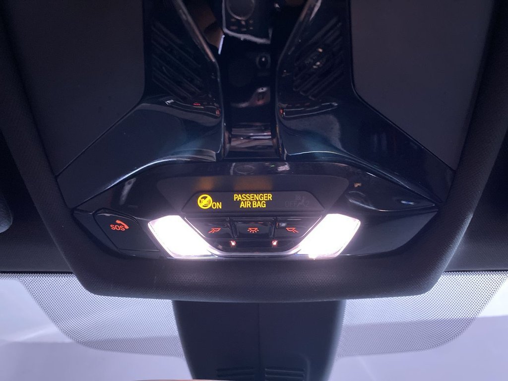 Used BMW 1 Series 2022 for sale - 77187907: Photo 18