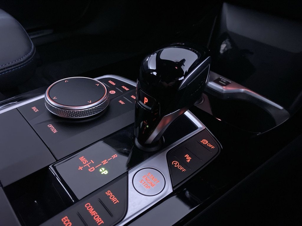 Used BMW 1 Series 2022 for sale - 77187907: Photo 21