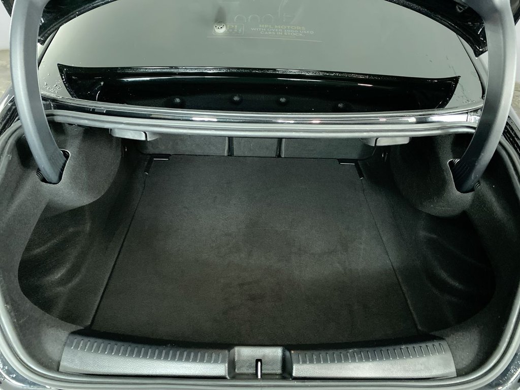 Used Mercedes-Benz CLA 2024 for sale - 75937538: Photo 13