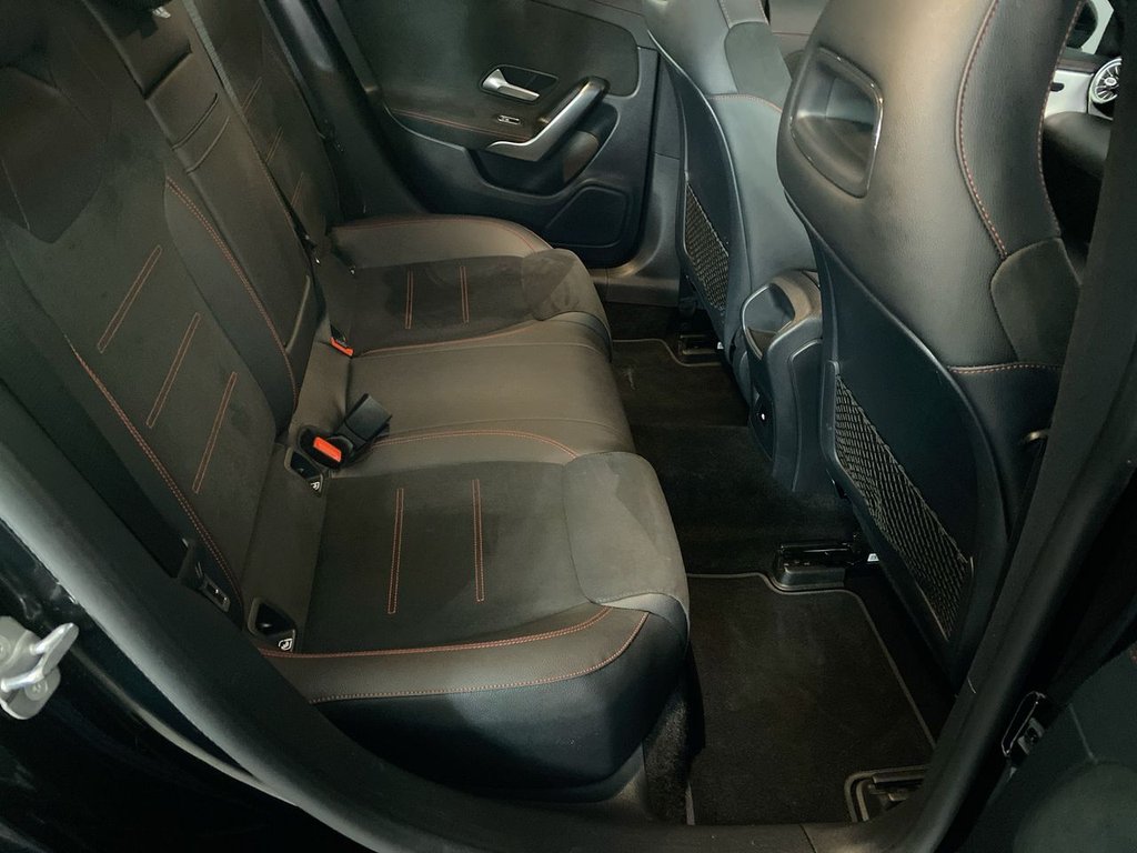 Used Mercedes-Benz CLA 2024 for sale - 75937538: Photo 19