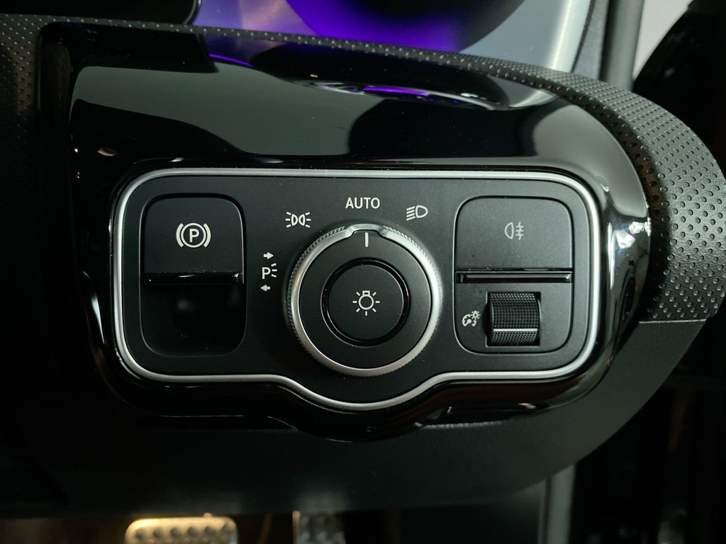 Used Mercedes-Benz CLA 2024 for sale - 75937538: Photo 23