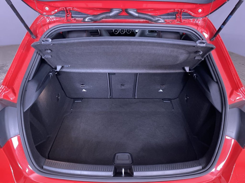 Used Mercedes-Benz A-Class 2018 for sale - 76291475: Photo 13