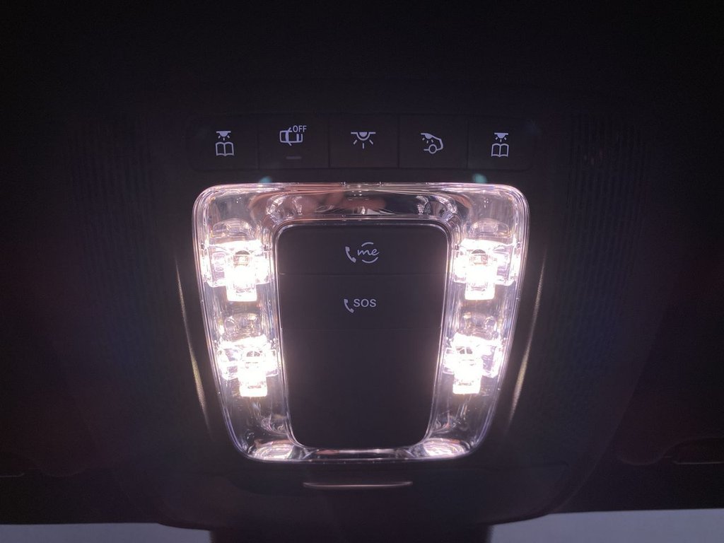 Used Mercedes-Benz A-Class 2018 for sale - 76291475: Photo 18